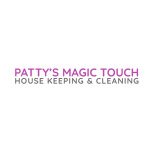 Patties Magic Touch | House Keeping and Cleaning