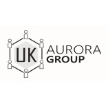 Aurora UK Group Ltd