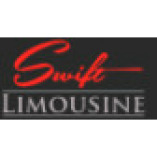 Swift Limousine