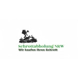 Schrottabholung NRW