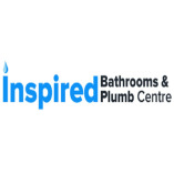 Inspired Bathrooms and Plumb Centre