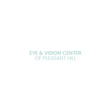 Eye & Vision Center of Pleasant Hill