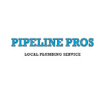 Pipeline Pros