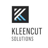 Kleencut Solutions