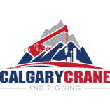 calgarycraneservices