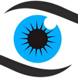 Augenarztpraxis Candrea Meppen logo