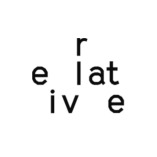 Relative Floors And Walls