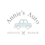 Annies Auto - Brunswick