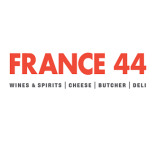 France 44 Wines & Spirits