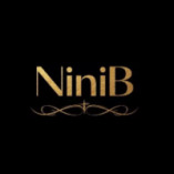 NiniB Fashion Accessories