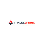 Travelspring