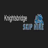 Skip Hire Knightsbridge