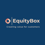 Equity Box