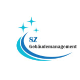 SZ Gebäudemanagement logo