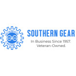 Southern Gear