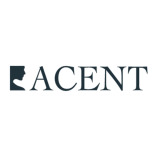 ACENT Alaska Center for Ear Nose and Throat