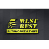 westbestautomotivetyres