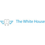 The White House Clinic Dublin