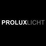 Prolux Licht AG