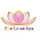 The Lotus b2b spa