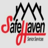 SafeHaven Senior Services