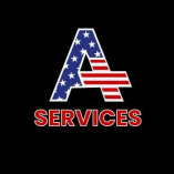 A+ Plumbing Services