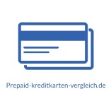 Prepaid-Kreditkarten-Vergleich.de