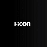 Ningbo Hicon Industry Technology Co., Ltd.,