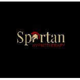 Spartan Hypnotherapy