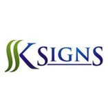 SSK Signs