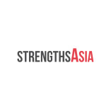 StrengthsAsia