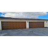 Able Garage Door Repair