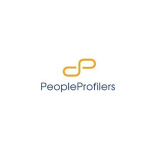 People Profilers