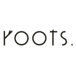 Roots. natural GmbH logo