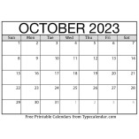 October2023