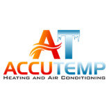 AccuTemp Heating & Air Conditioning