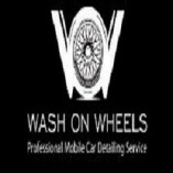 washonwheels