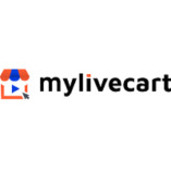 Mylivecart