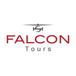 Falcon Heli Tours