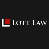 Lott Law Firm