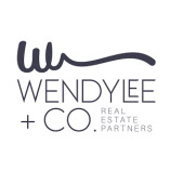 WENDYLEE + Co. Real Estate Partners