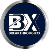 Breakthrough3X