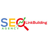 linkbuildingagency