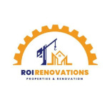 RoI Renovations