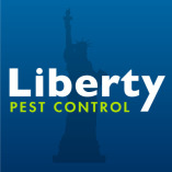 Liberty Pest Control
