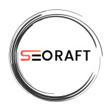 Seoraft