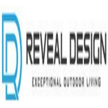 Reveal Design Chicago