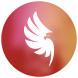 Milvus Marketing logo