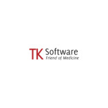 TKSoftware Inc