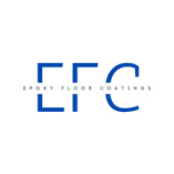 Epoxy Floor Coatings